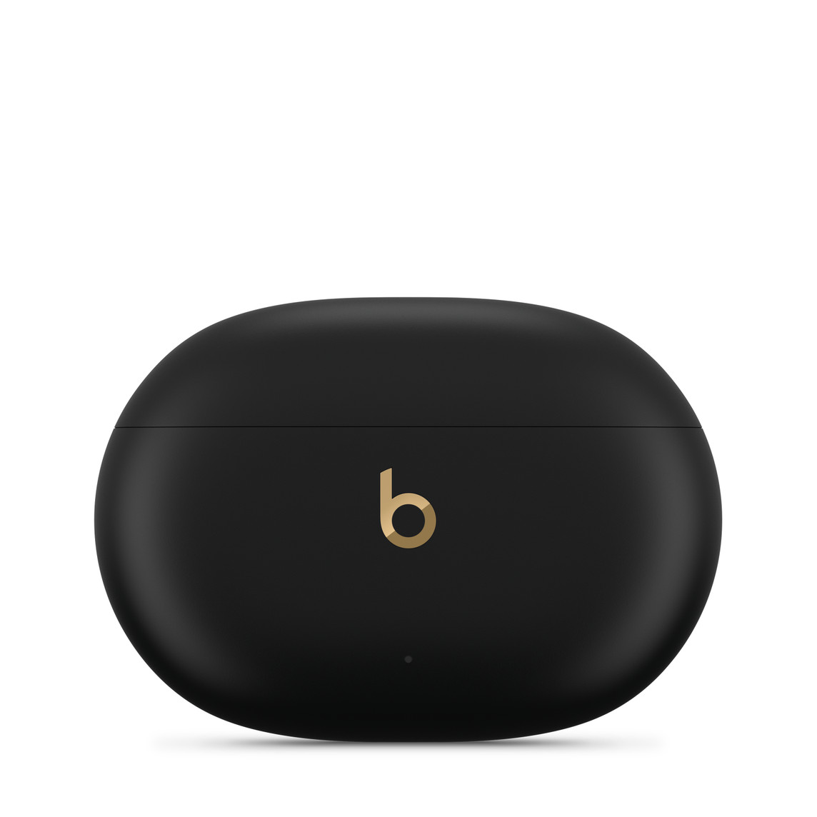 Beats Studio Buds - Black - Image 6