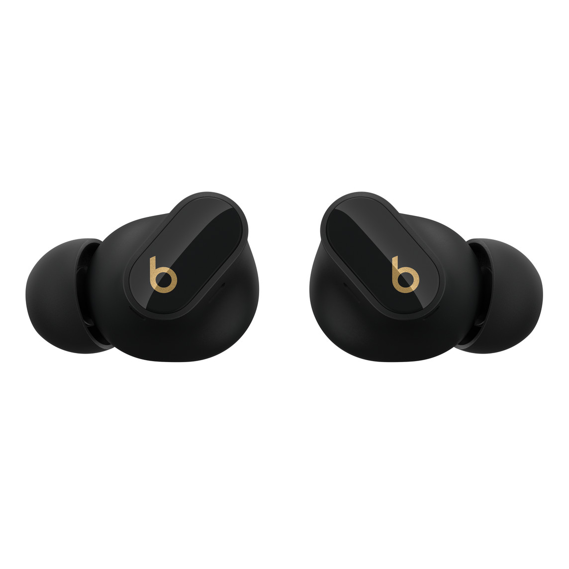 Beats Studio Buds - Black - Image 4
