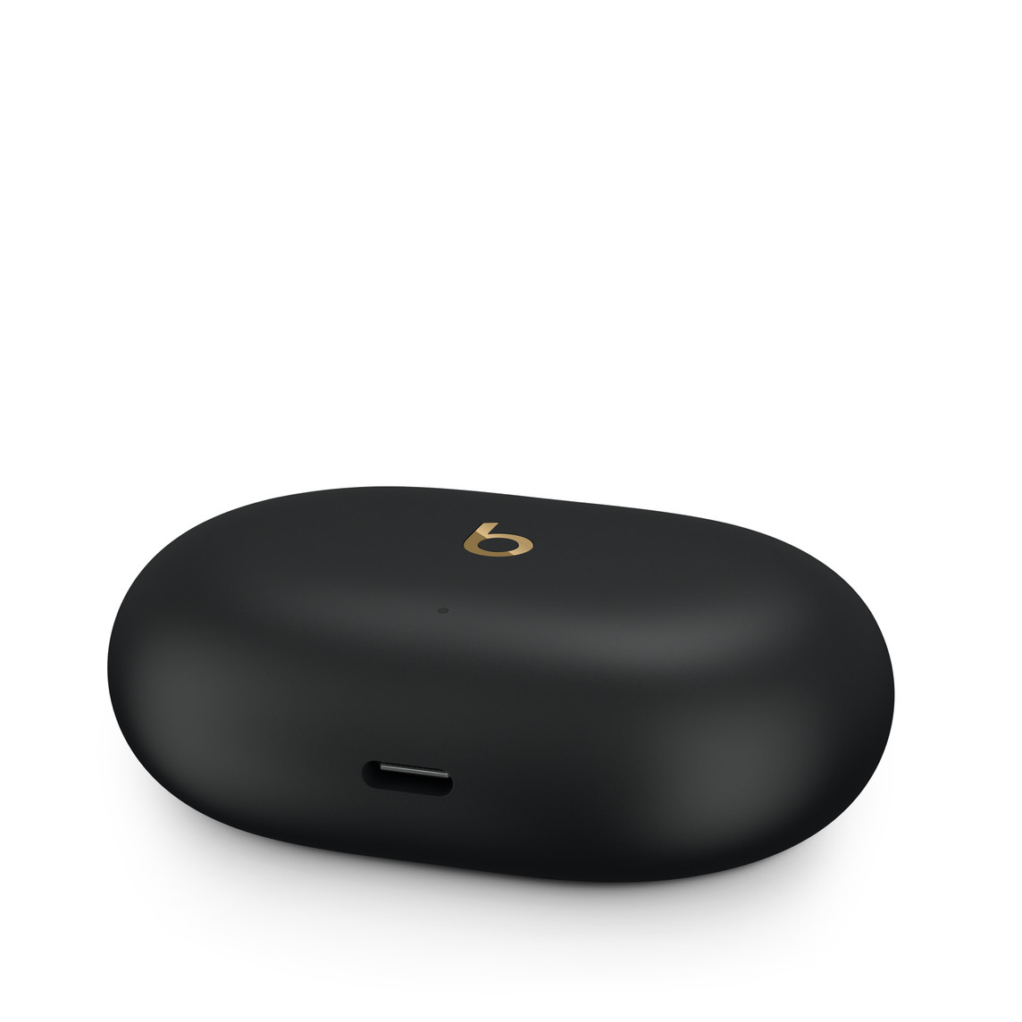 Beats Studio Buds - Black - Image 5