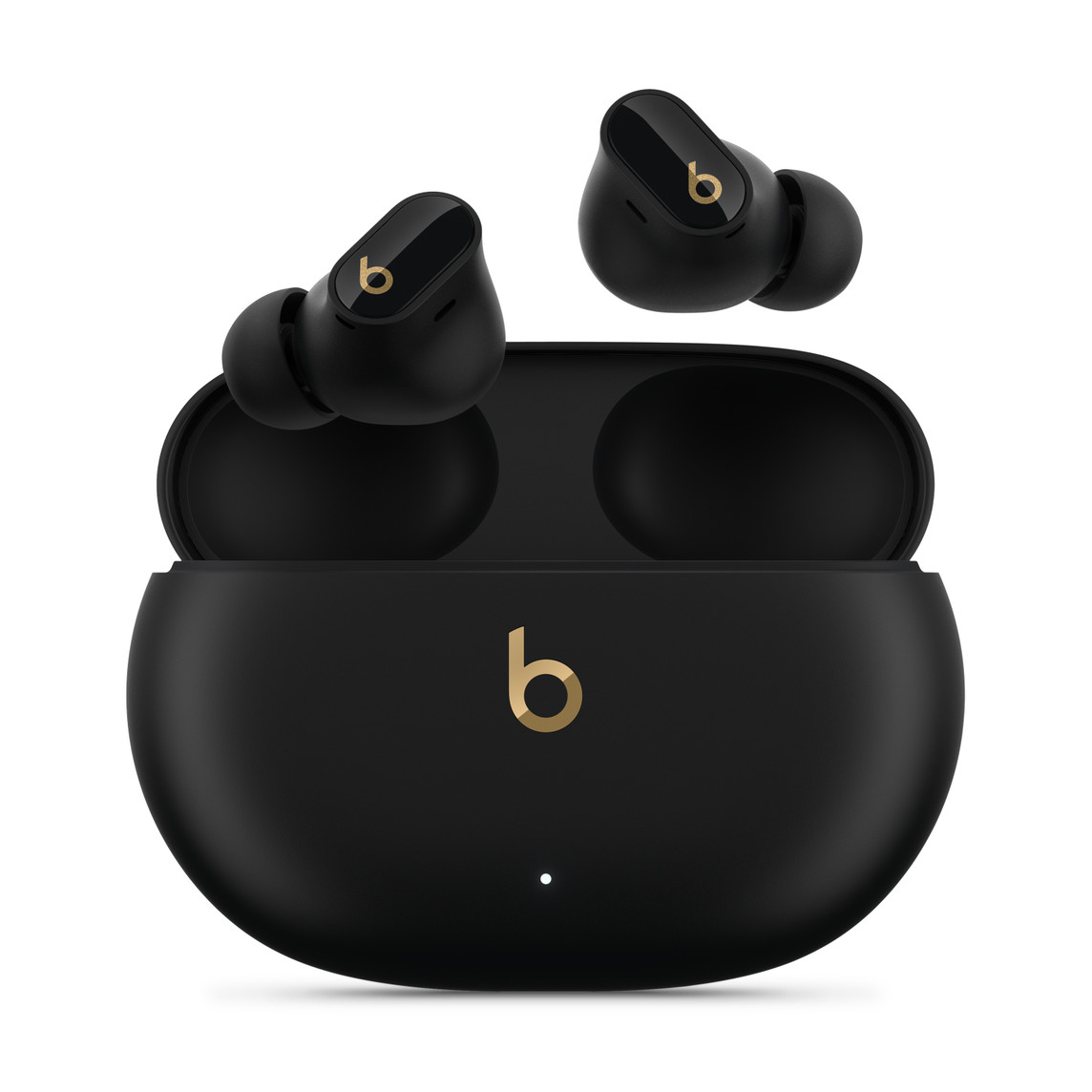Beats Studio Buds - Black