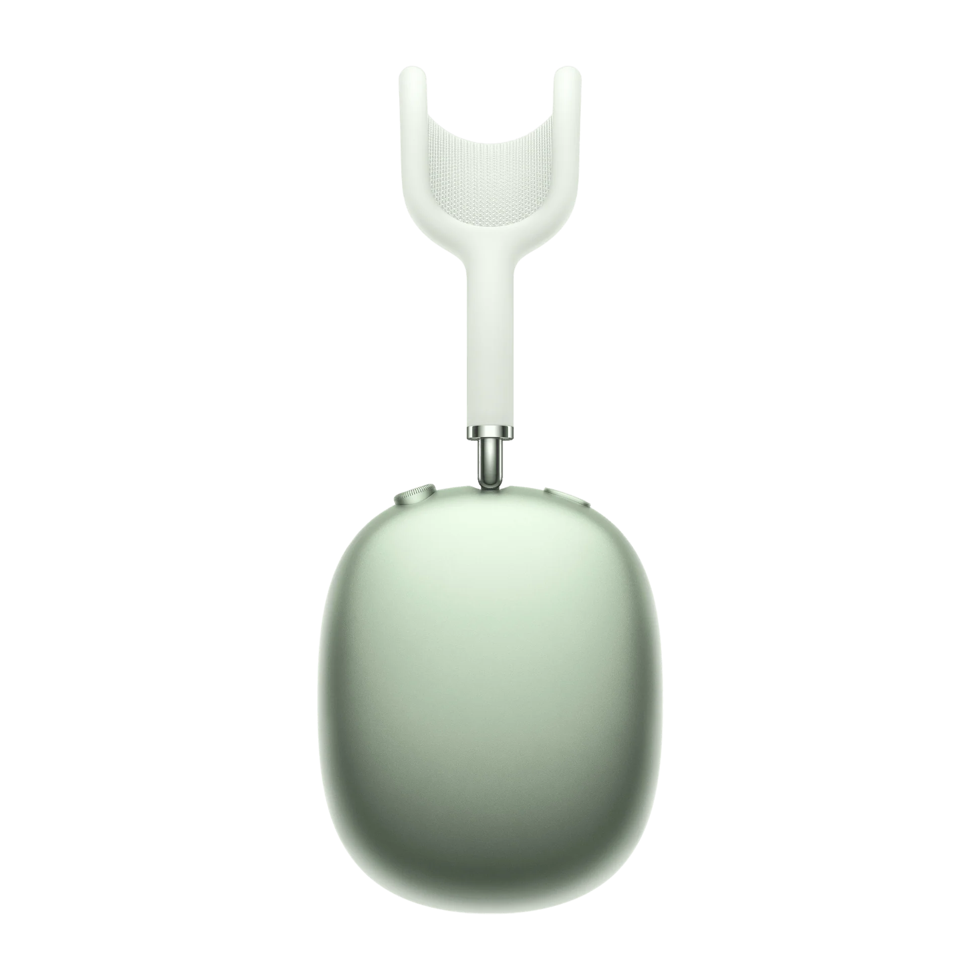 AIRPODS MAX - GREEN - Image 2