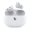 Beats Studio Buds - White