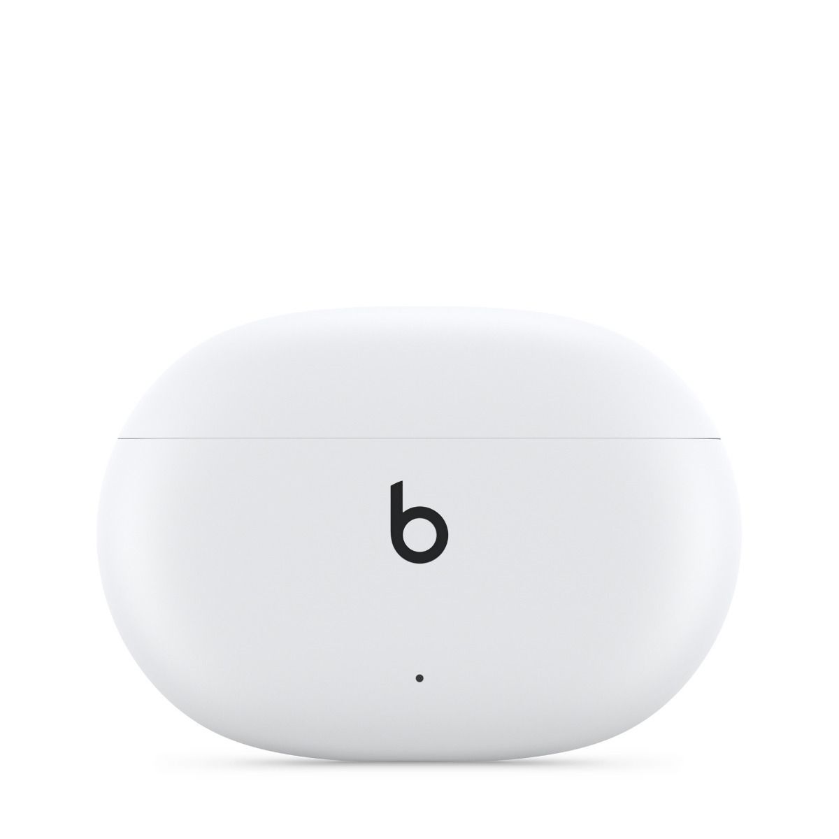 Beats Studio Buds - White - Image 2