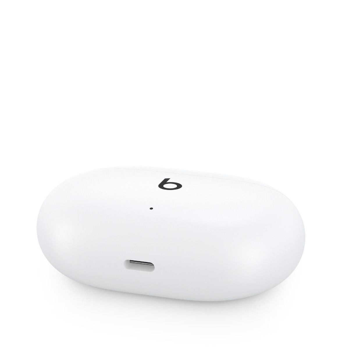 Beats Studio Buds - White - Image 7