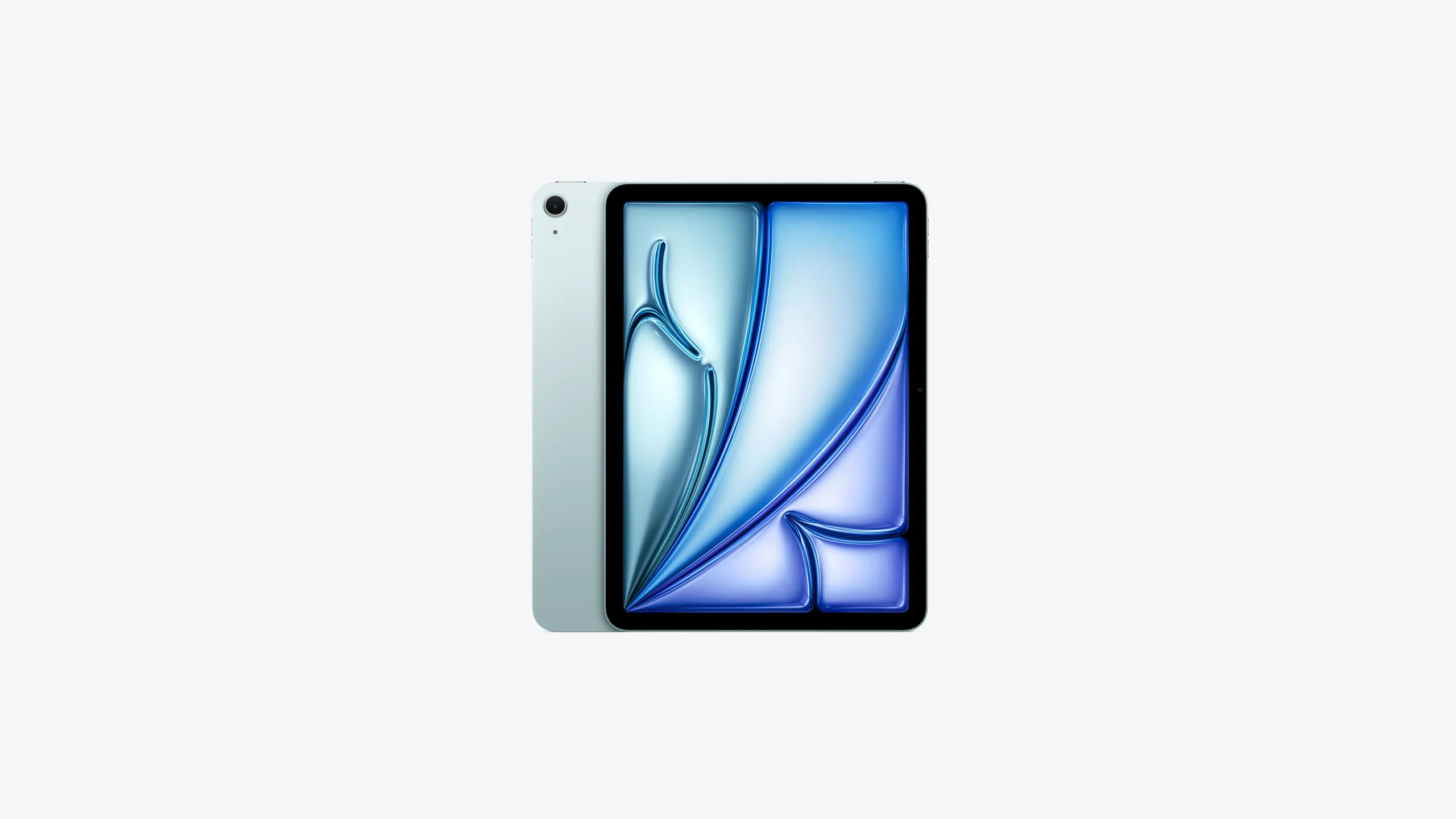 13" IPAD AIR M3 128GB WIFI + CELLULAR - Image 8