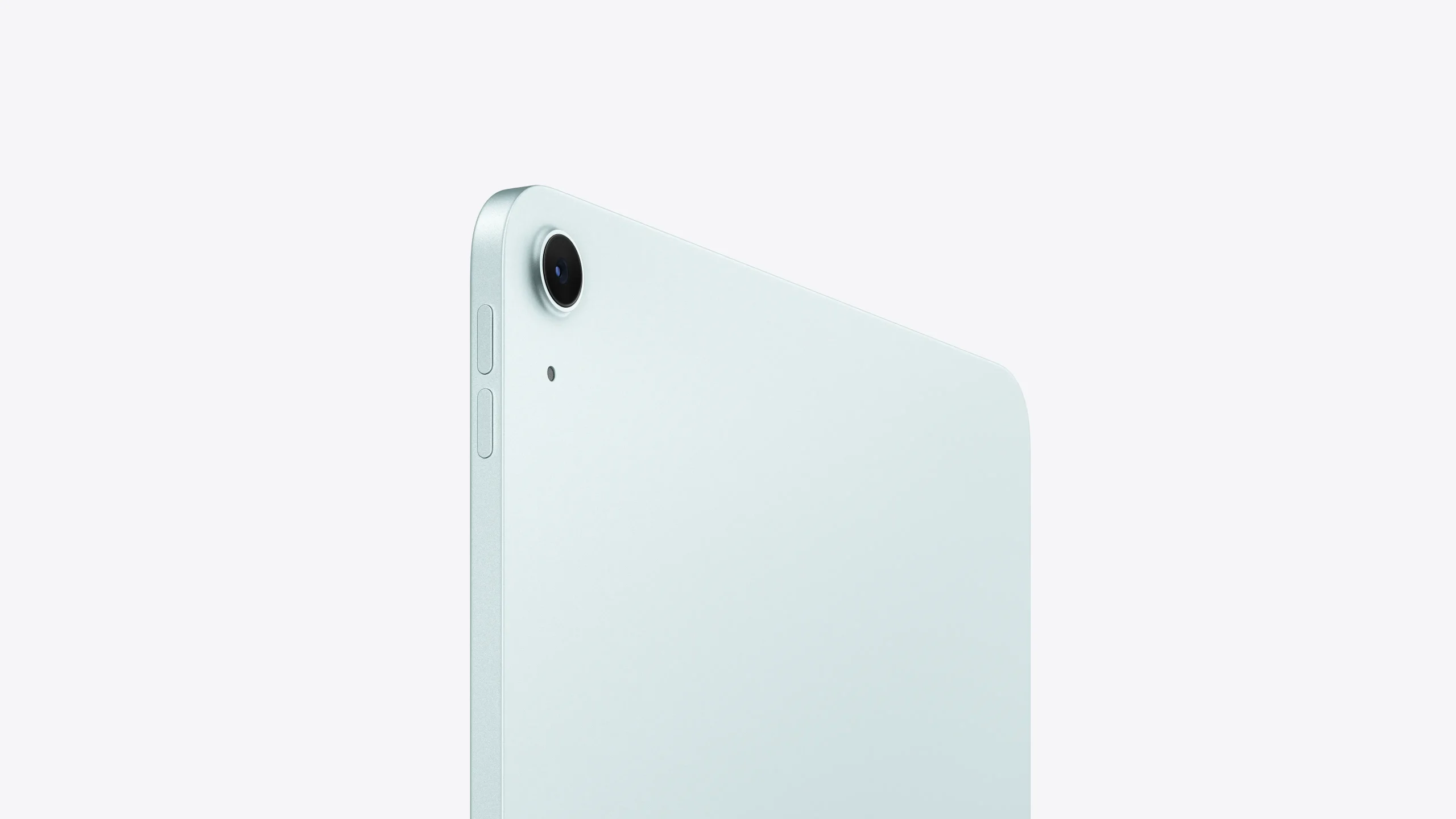 13" IPAD AIR M3 128GB WIFI + CELLULAR - Image 10