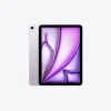 11" IPAD AIR M3 128GB WIFI PURPLE