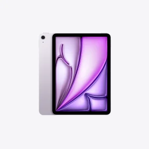 11" IPAD AIR M3 128GB WIFI + CELLULAR PURPLE