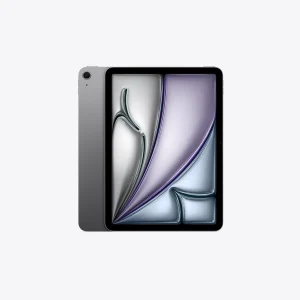 11" IPAD AIR M3 128GB WIFI + CELLULAR SPACE GREY