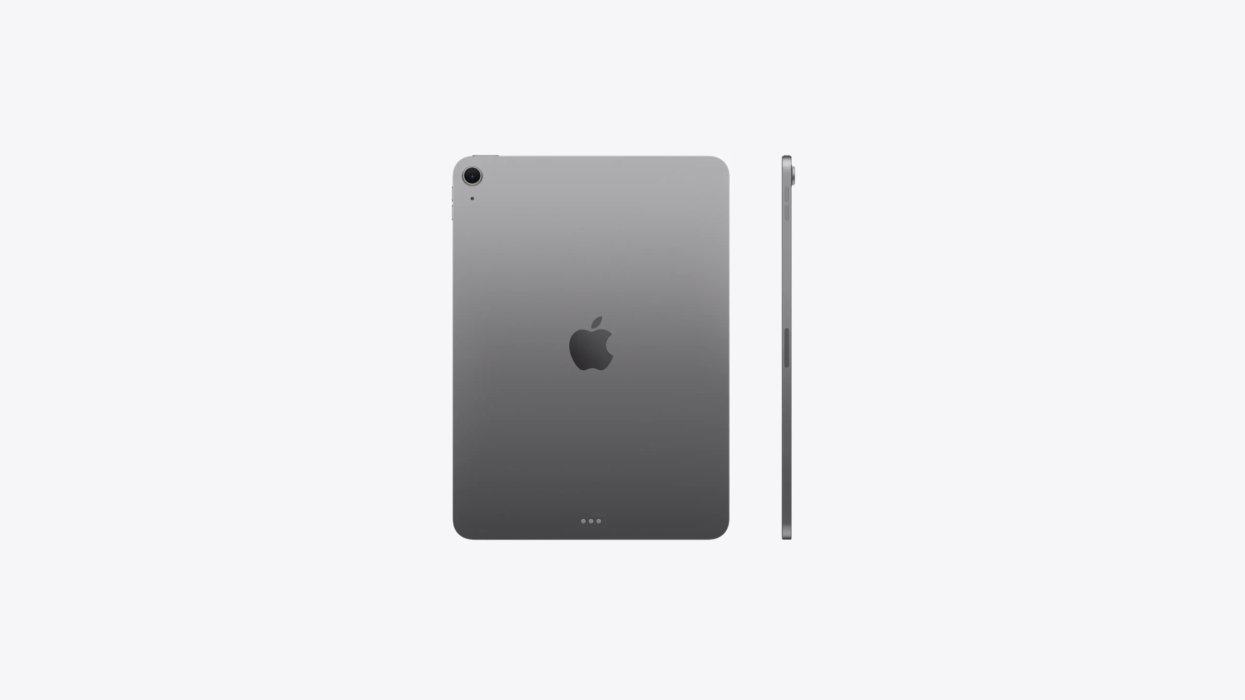 13" IPAD AIR M3 128GB WIFI + CELLULAR - Image 12