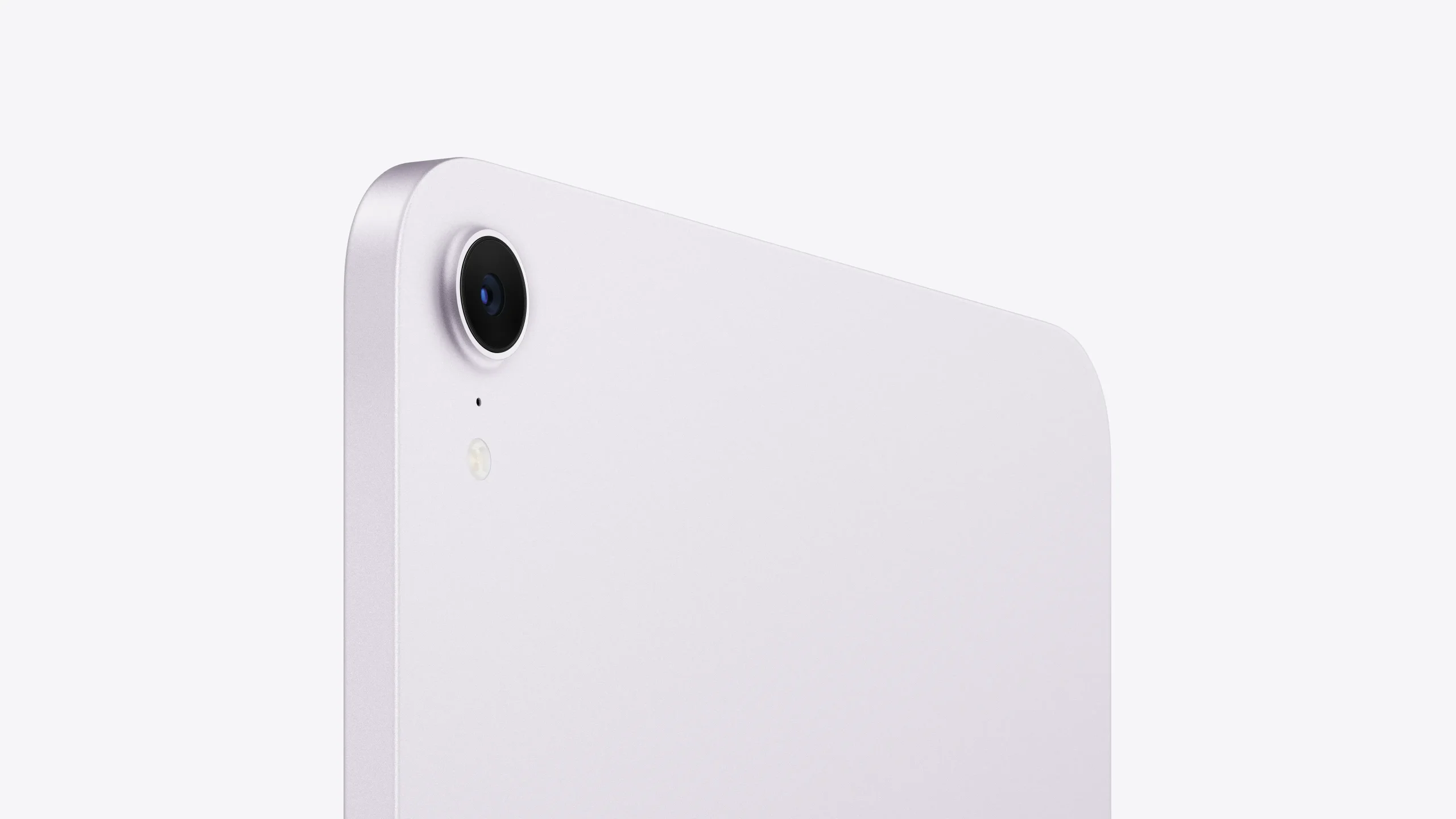 IPAD MINI A17 PRO 256GB WIFI + CELLULAR - Image 10