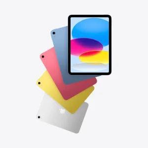 iPad A16 128GB WIFI