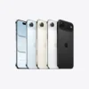 iPhone 17 Air