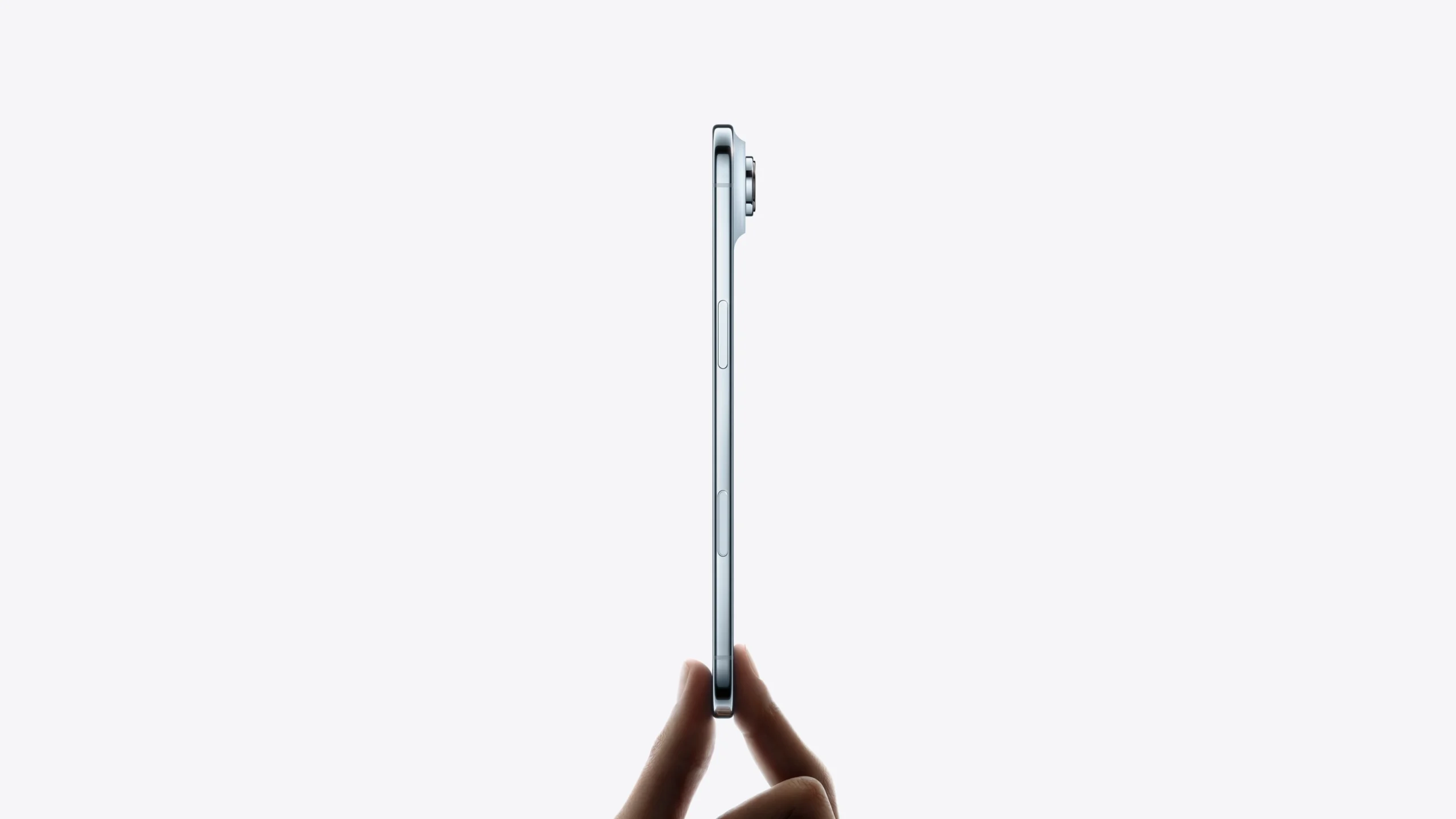 iPhone 17 Air 1TB - Image 3