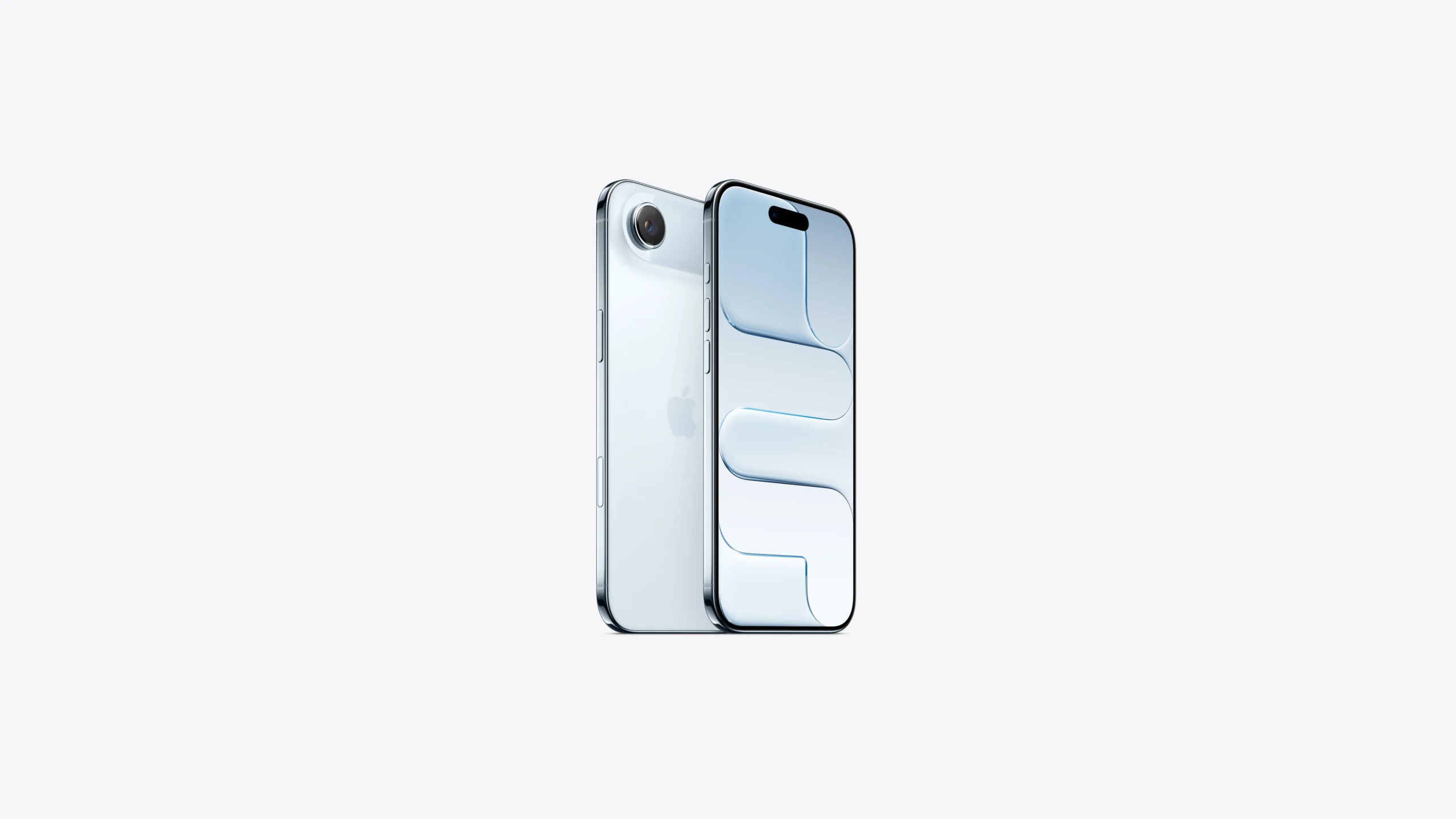 iPhone 17 Air 1TB - Image 4