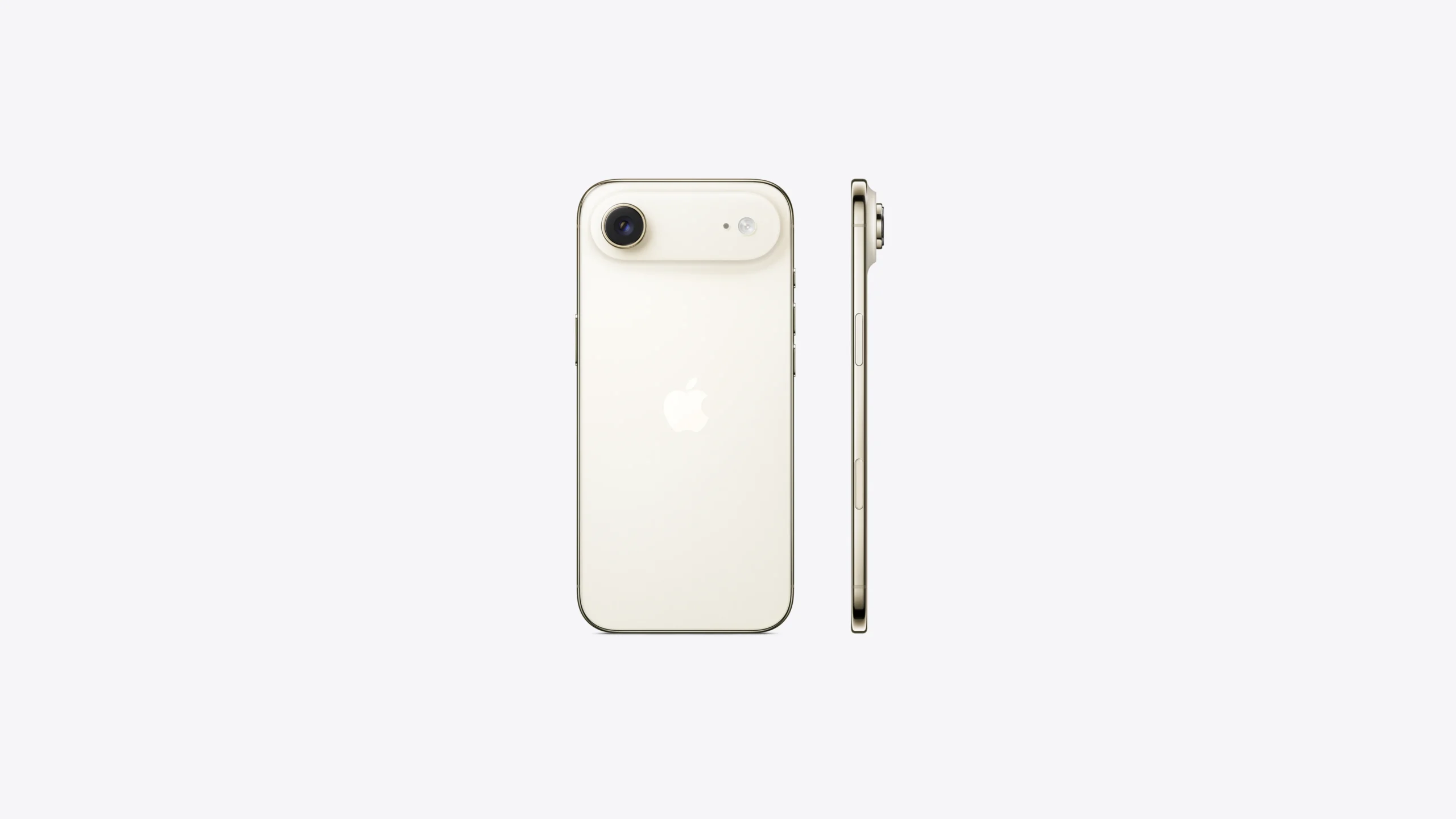 iPhone 17 Air 1TB - Image 5