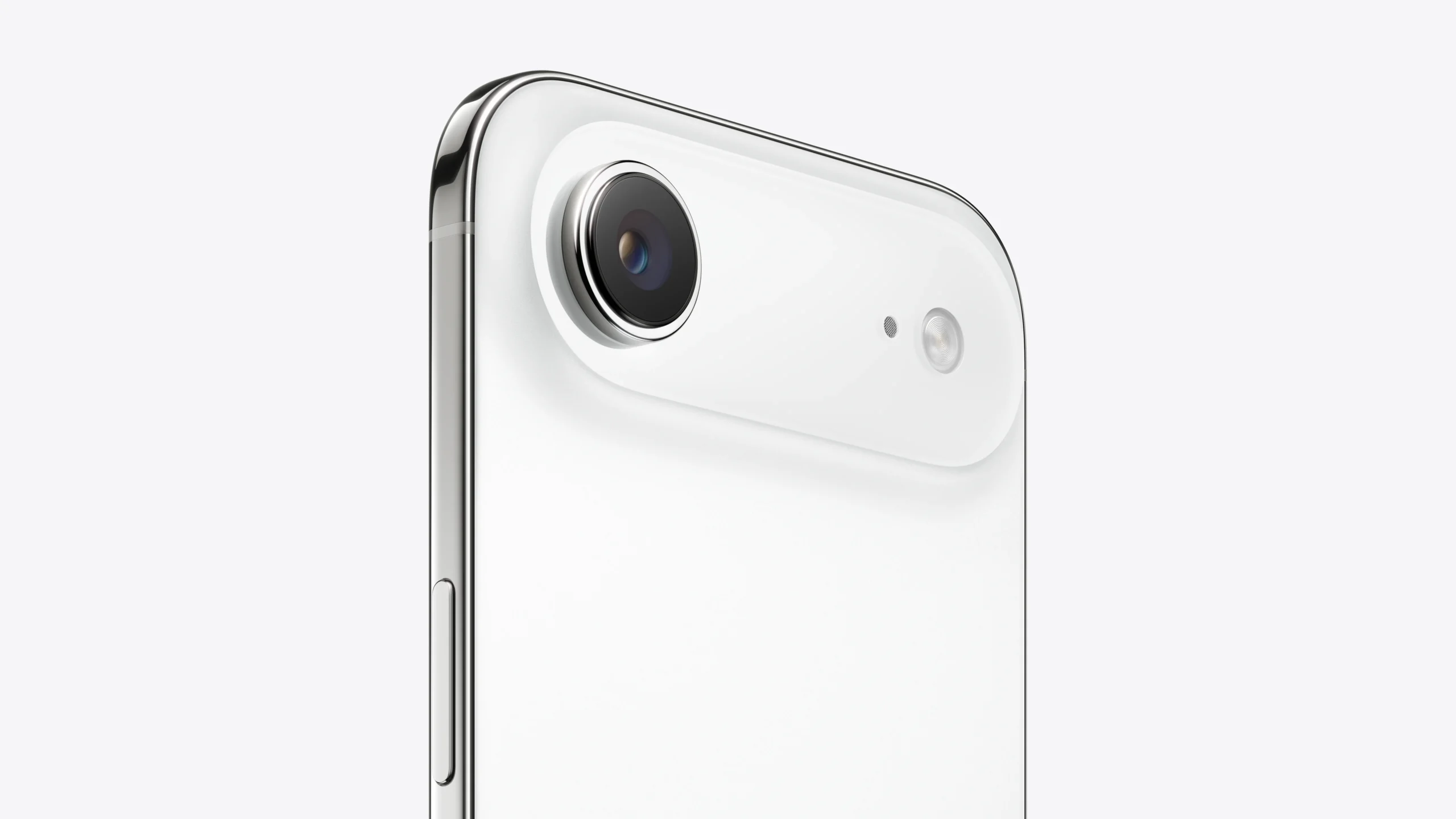 iPhone 17 Air 1TB - Image 6