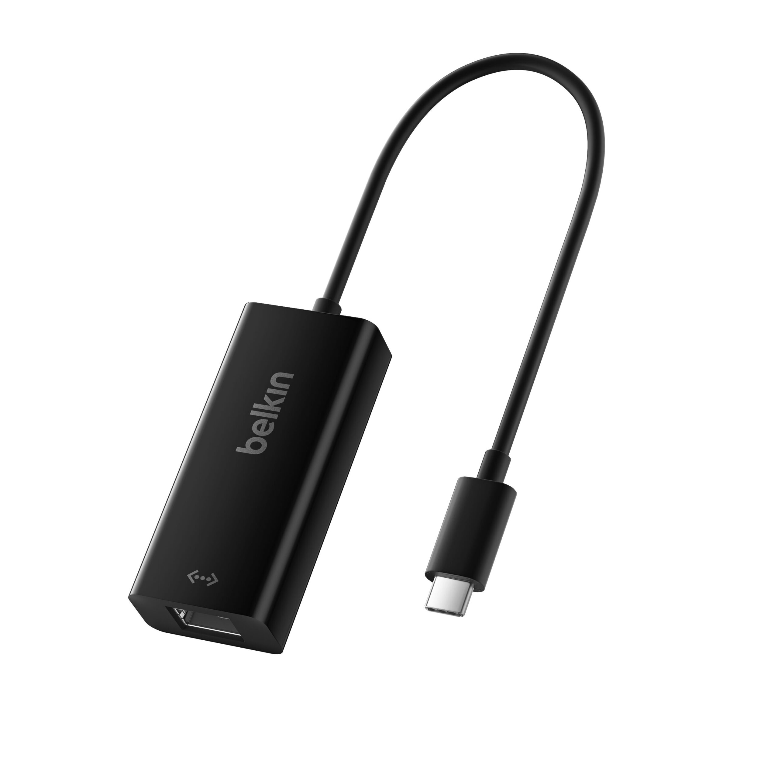 USB-C™ to Gigabit Ethernet Adapter - Image 5