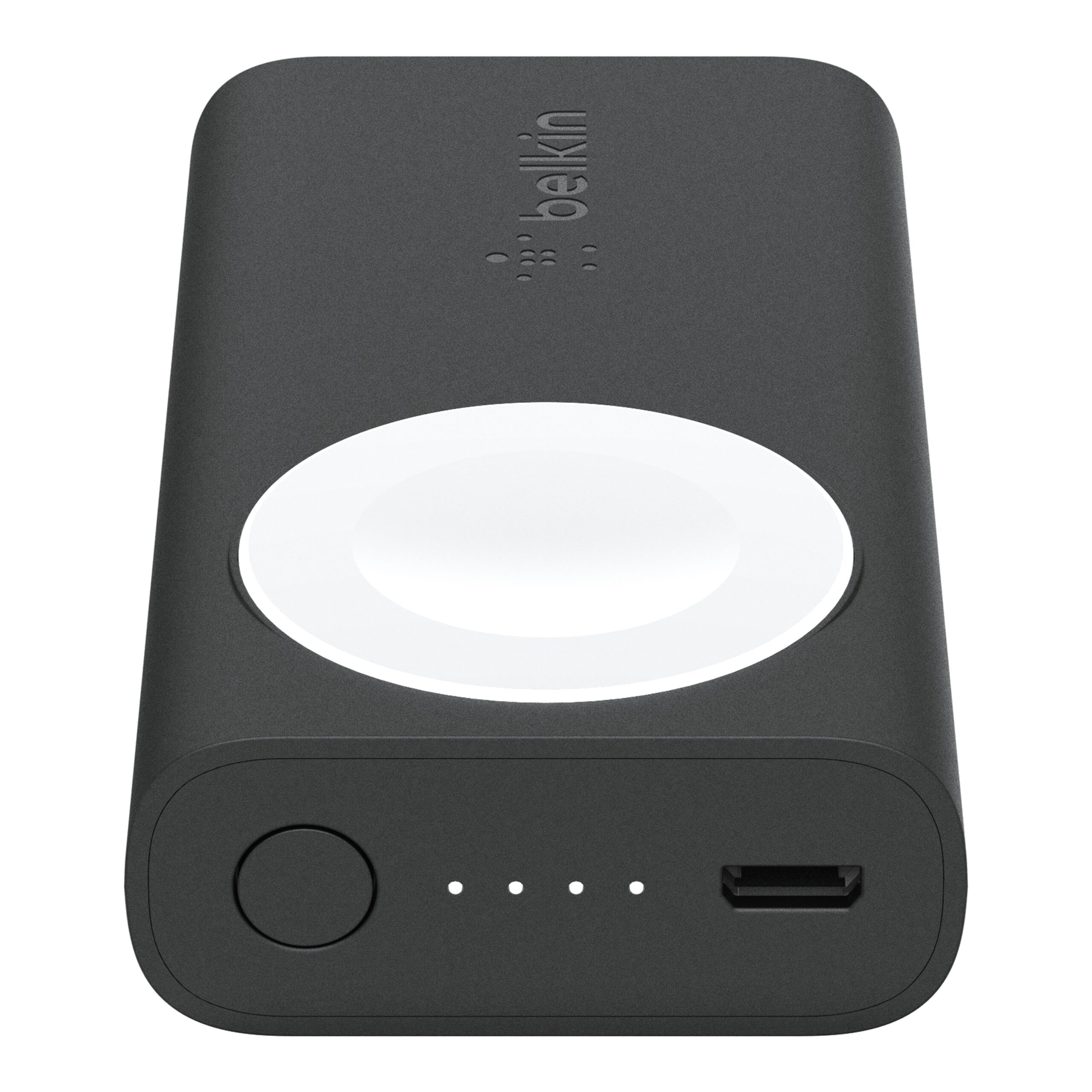 Belkin Apple Watch Battery Pack 2200mAh - Image 4