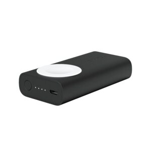 Belkin Apple Watch Battery Pack 2200mAh - Image 5
