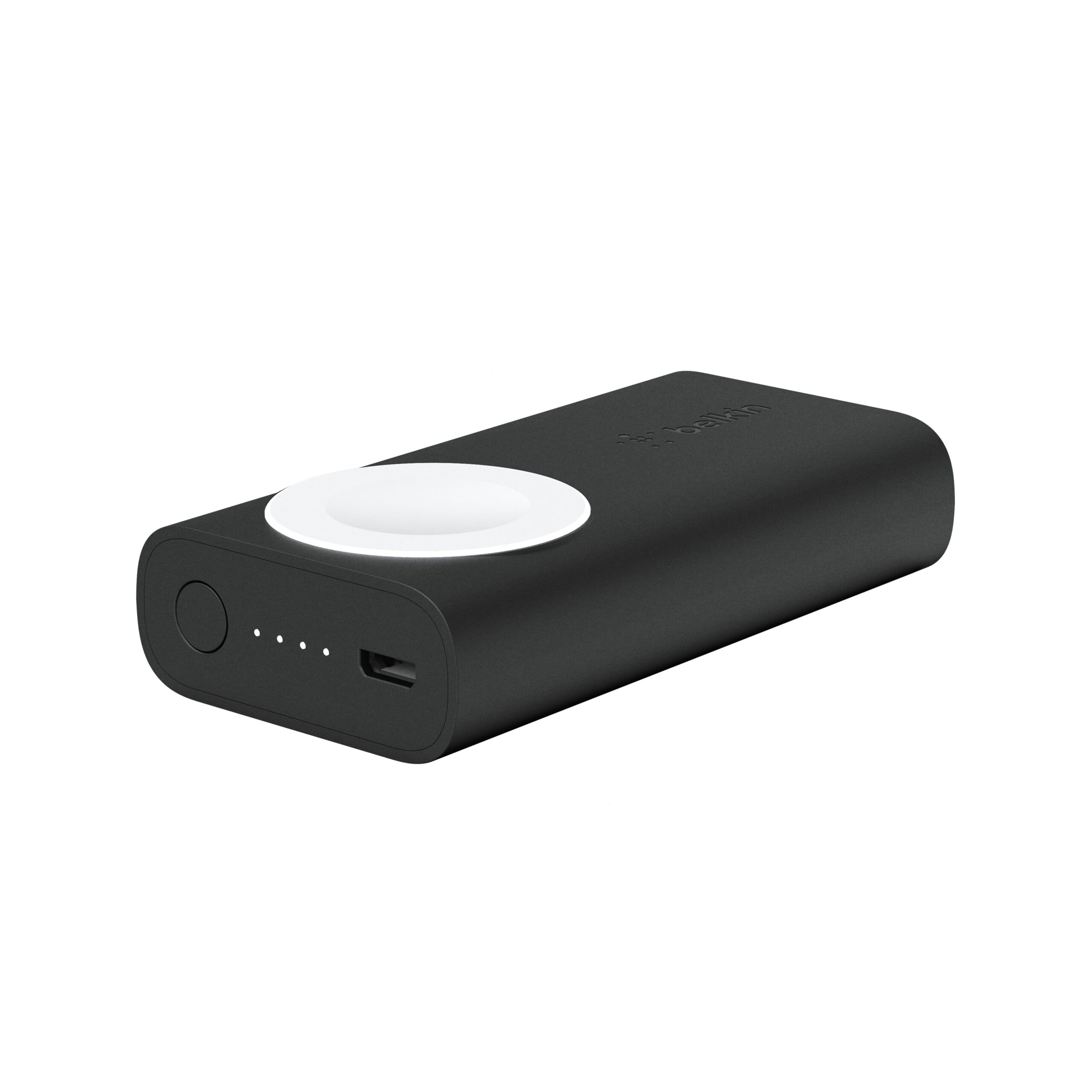 Belkin Apple Watch Battery Pack 2200mAh - Image 5