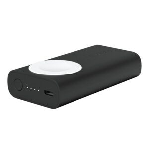 Belkin Apple Watch Battery Pack 2200mAh - Image 6
