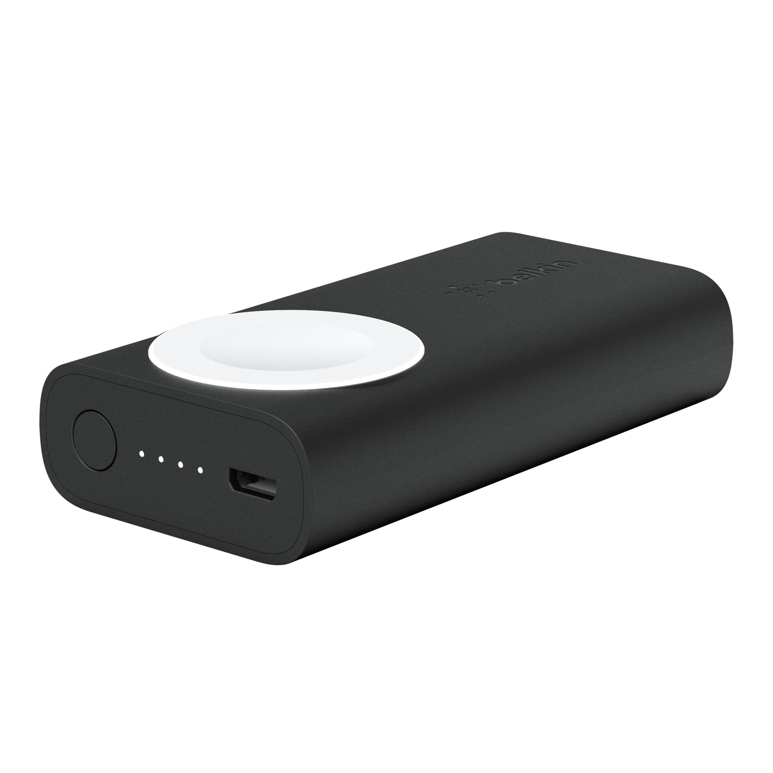 Belkin Apple Watch Battery Pack 2200mAh - Image 6