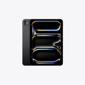 iPad Pro 11 M5 256GB WiFi