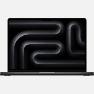 Macbook Pro 14' M5 16GB/1TB